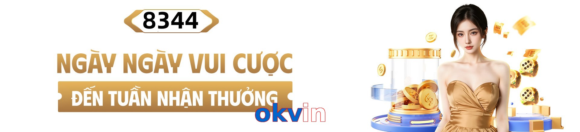 okvin
